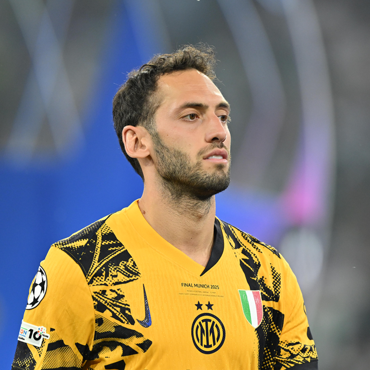 Meğer Hakan Çalhanoğlu'nun Fenerbahçe'ye transferi bu yüzden gerçekleşmemiş: İşte adım adım yaşananlar