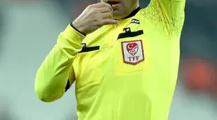 MHK'deki kaos sonrası Süper Lig'deki hakem atamalarını kim yapacak?