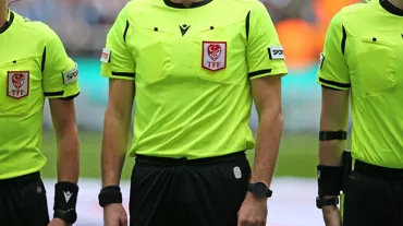 İstanbul Cumhuriyet Başsavcılığı'ndan bahis operasyonu için yeni açıklama