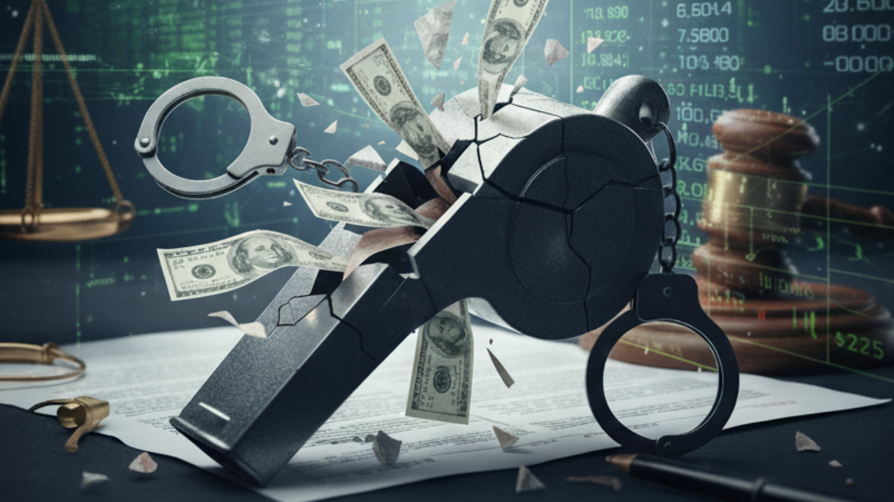 Türk futbolunda deprem! Bahis operasyonu derinleşti, maçlar oynanmayacak mı?