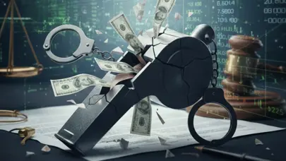 Türk futbolunda deprem! Bahis operasyonu derinleşti, maçlar oynanmayacak mı? Türk futbolunda deprem! Bahis operasyonu derinleşti, maçlar oynanmayacak mı?