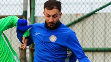 Çaykur Rizespor, 3 futbolcusuyla yollarını ayırdı