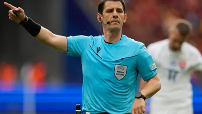 Büyük tehlike: Süper Lig'de yeni sezon öncesi Halil Umut Meler endişesi