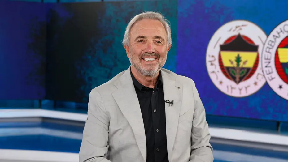 Haftalarca gündemden düşmeyen Mourinho iddiasına Hamdi Akın 2 cümleyle noktayı koydu - 3