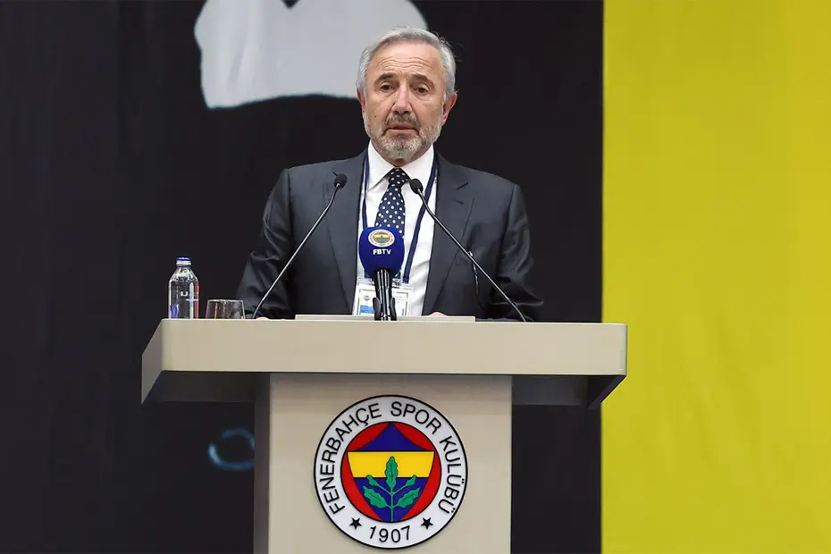 Haftalarca gündemden düşmeyen Mourinho iddiasına Hamdi Akın 2 cümleyle noktayı koydu - 4 Haftalarca gündemden düşmeyen Mourinho iddiasına Hamdi Akın 2 cümleyle noktayı koydu - 4