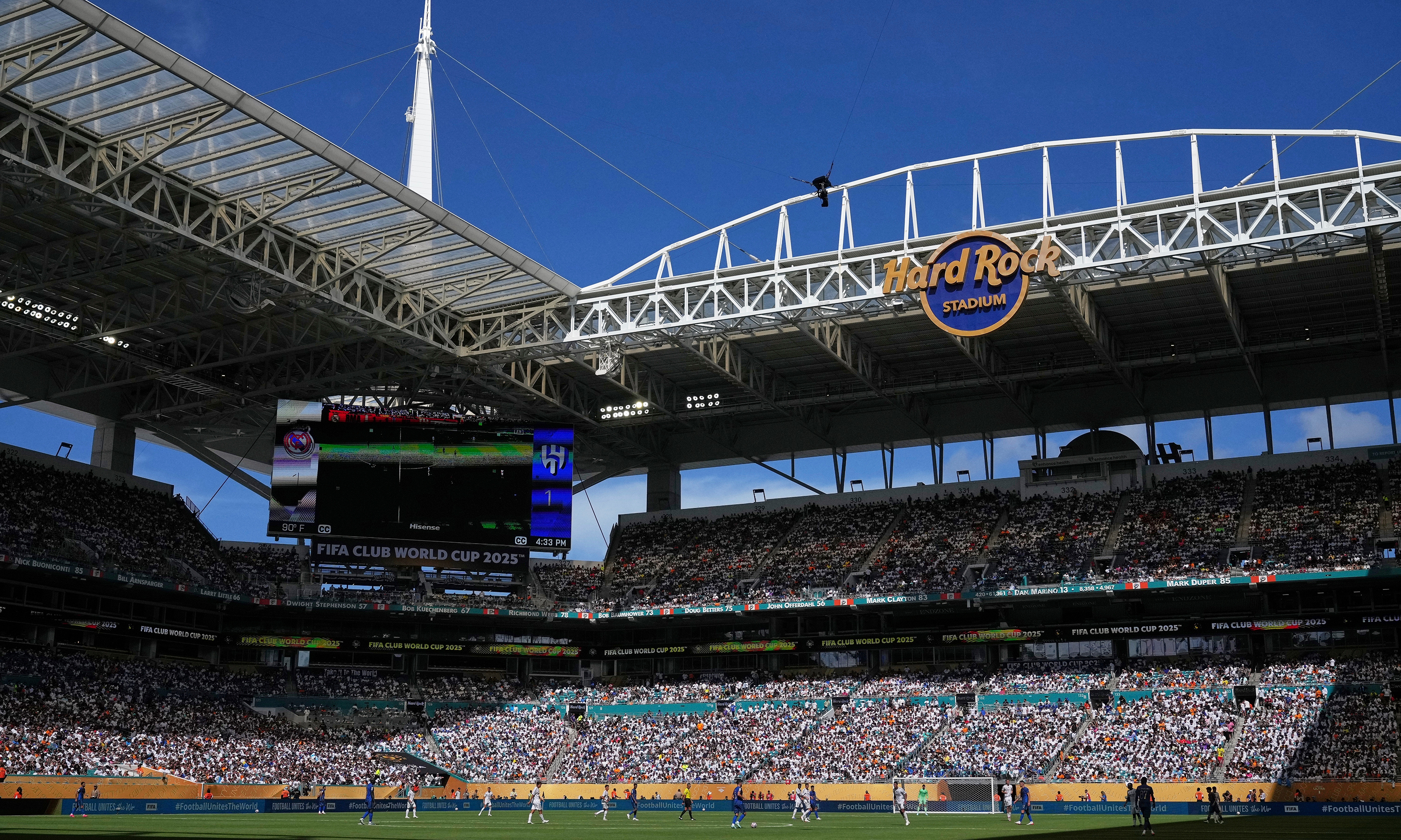 Futbol Federasyonu'ndan tarihi karar: Maç ülke dışında oynanacak