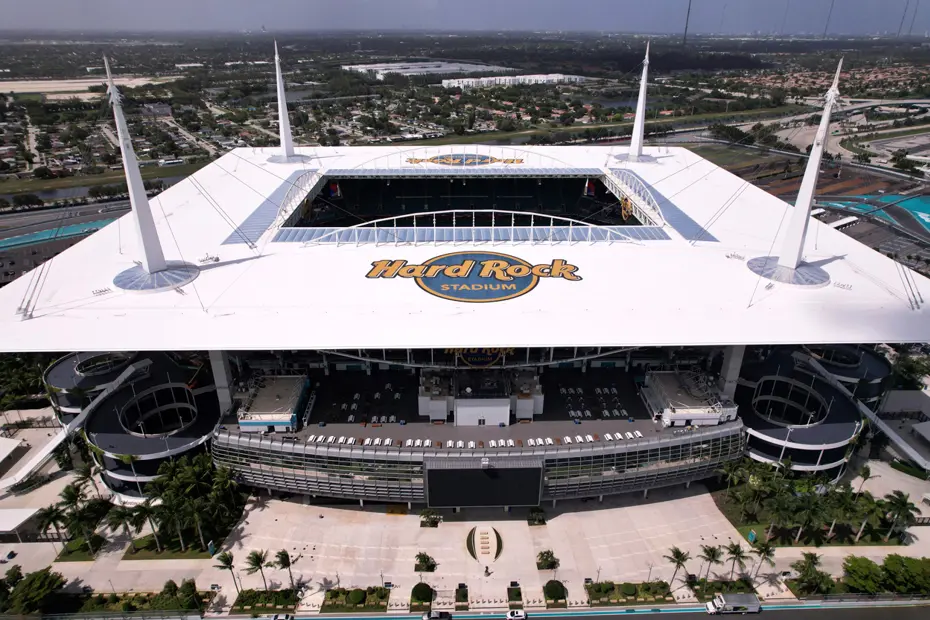 FIFA Kulüpler Dünya Kupası başlıyor | Al Ahly - Inter Miami maçı ne zaman, saat kaçta, hangi kanalda? - 4