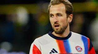 Anlaşma çok yakın: Harry Kane'de sürprize yer yok