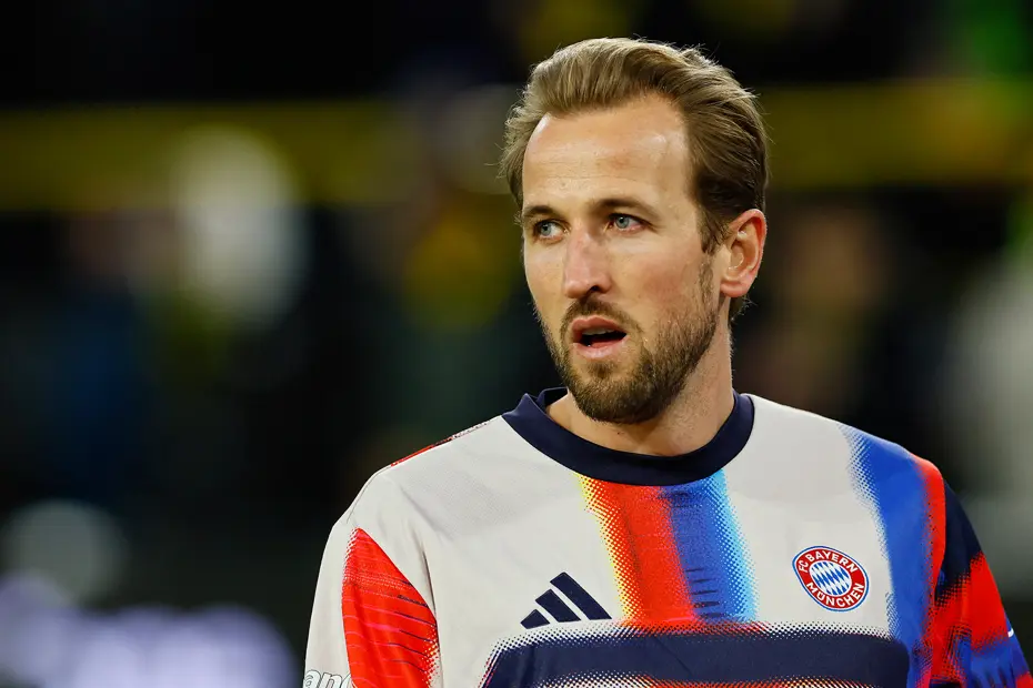 2026 Ballon d'Or favorileri netleşiyor: Listede sürpriz isimler var - 21 2026 Ballon d'Or favorileri netleşiyor: Listede sürpriz isimler var - 21