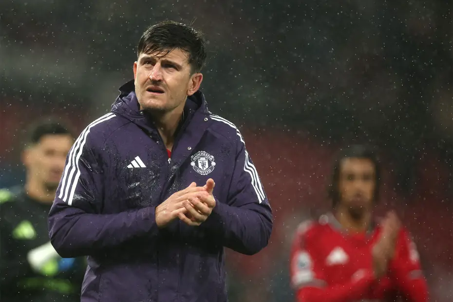 Yıldız isimler artık bedava, bonservis yok: Sözleşmesi sezon sonunda bitecek futbolcular - 24