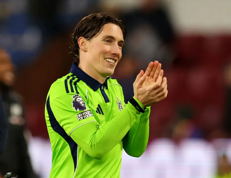 Yıldız isimler artık bedava, bonservis yok: Sözleşmesi sezon sonunda bitecek futbolcular - 14