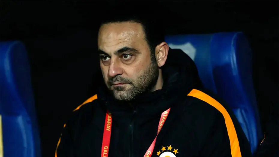 Hasan Şaş'tan Galatasaray'a Juventus uyarısı: "Hemen fişi çekerler" - 4