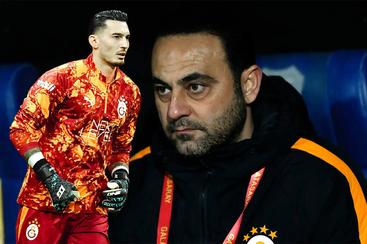 Hasan Şaş'tan Olay İletişimciye Ateş Püskürdü: 'Uğurcan'ı Kim Konuşturdu Ya?!'