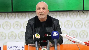 Alanyaspor, ligin ikinci yarısından umutlu