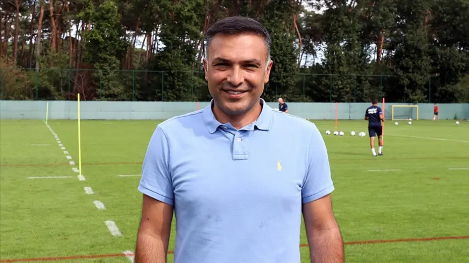 Ve Aziz Yıldırım'ın seçimi kazanırsa yapacağı ilk icraat belli oldu! İşte teknik direktör ve futbol direktörü tercihi - 4