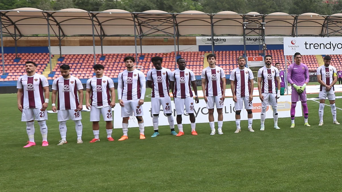 Hatayspor: bilmeniz gerekenler — image 2