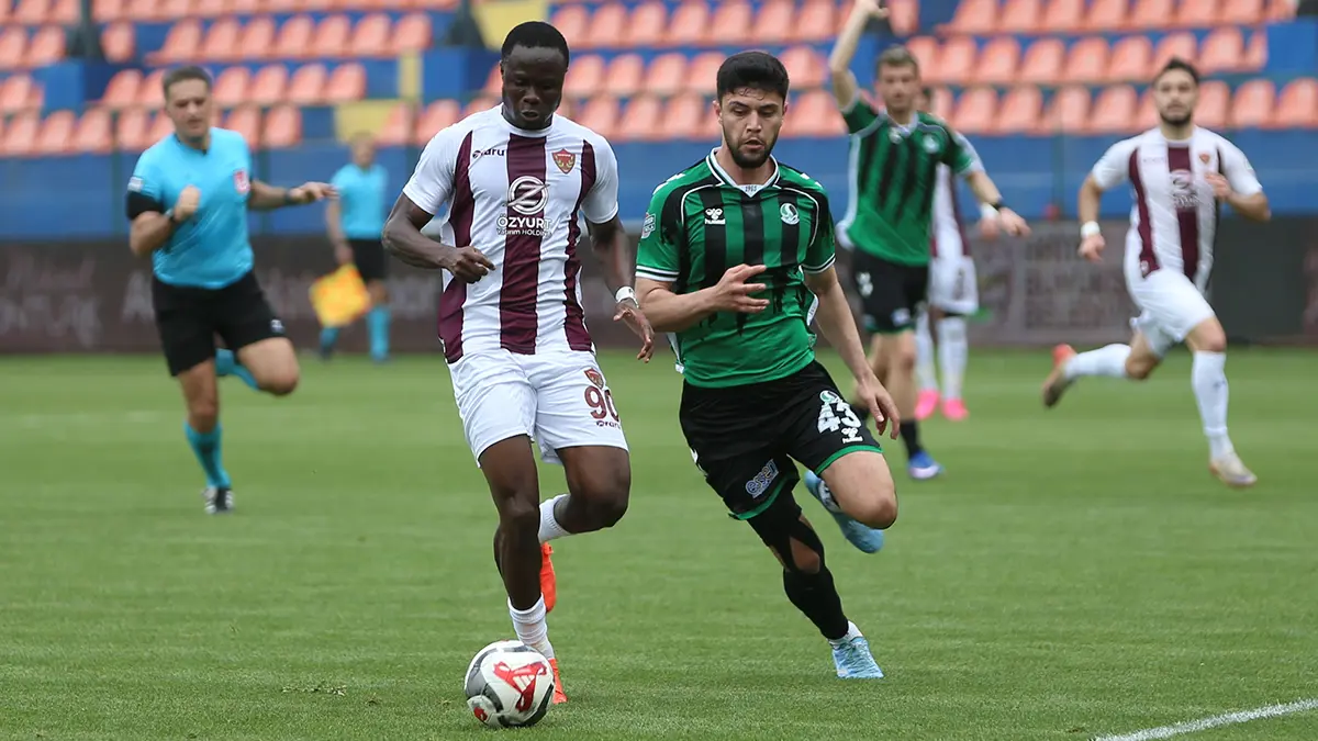 Manisa Fk - Sakaryaspor: bilmeniz gerekenler — image 5