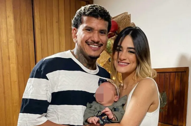 Depremin Yıktığı Hayatlar, Yürek Burkan Anne Kahramanlığı: Hector Bello'nun Acı Günü