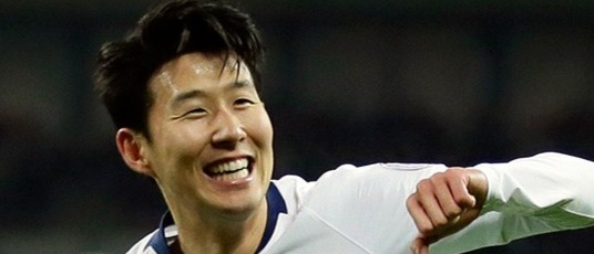 "Fenerbahçe'den Heung-min Son'a ilk teklif" | Transfer hattı