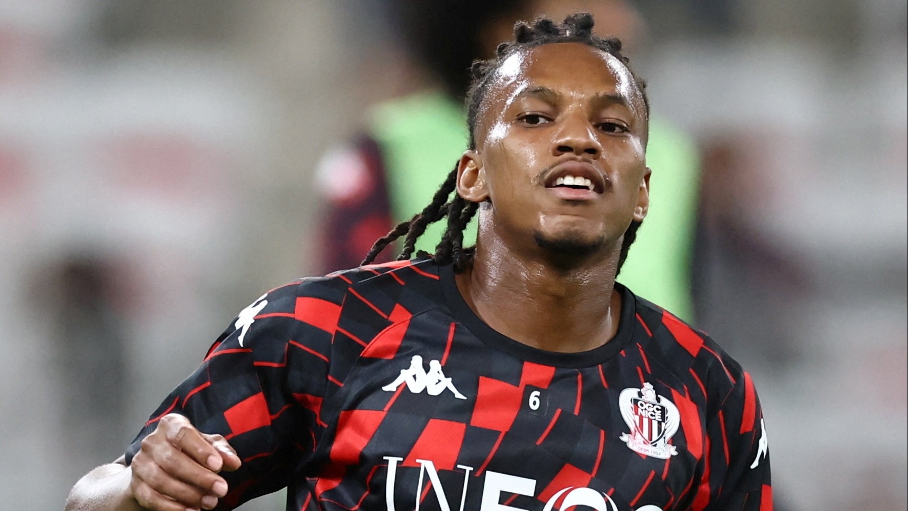 Galatasaray'dan transferde ters köşe: Bu isim hiç gündemde yoktu