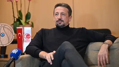 Hidayet Türkoğlu'ndan EuroLeague'e eleştiri, NBA Avrupa projesine destek