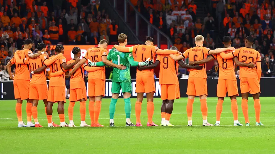 FIFA dünya sıralaması güncellendi! İtalya faciası sonrası A Milli Takım tepetaklak - 7
