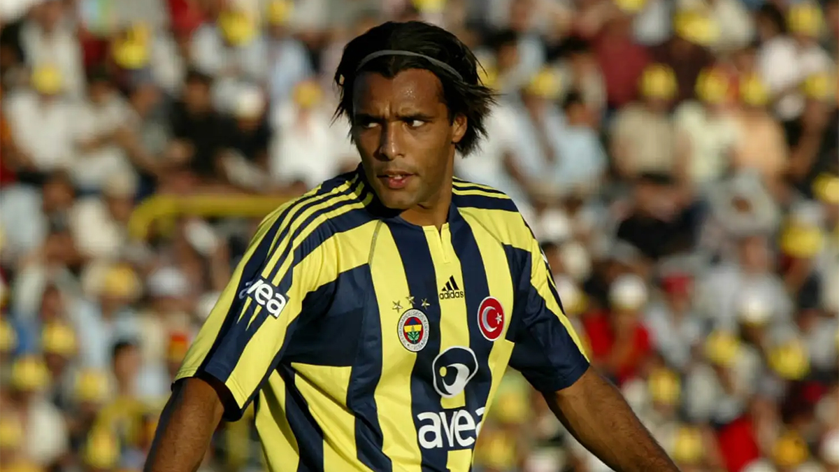 Pierre van Hooijdonk derbinin skorunu tahmin etti, ikinci ihtimali de belirtti