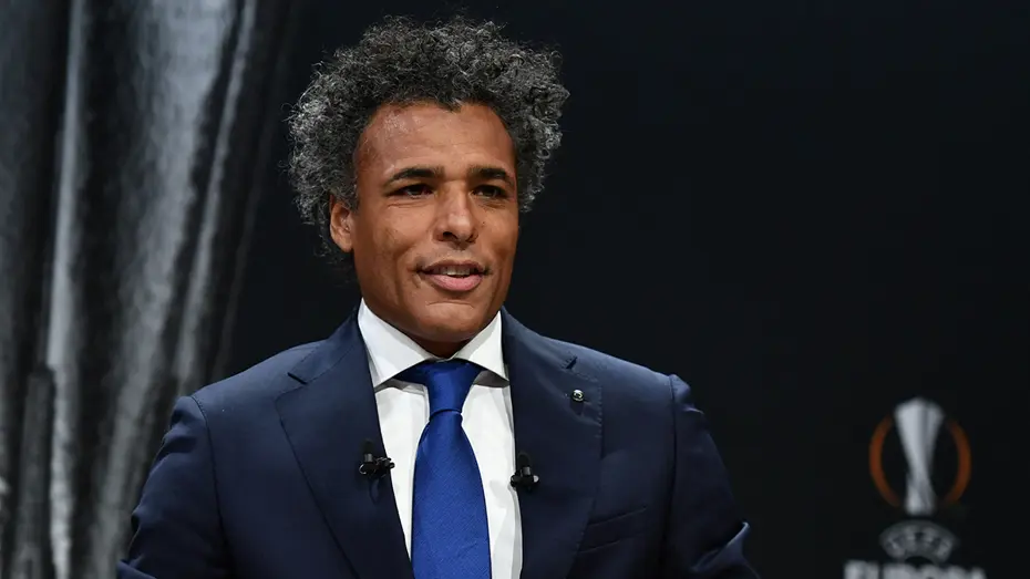 Pierre van Hooijdonk derbinin skorunu tahmin etti, ikinci ihtimali de belirtti - 3