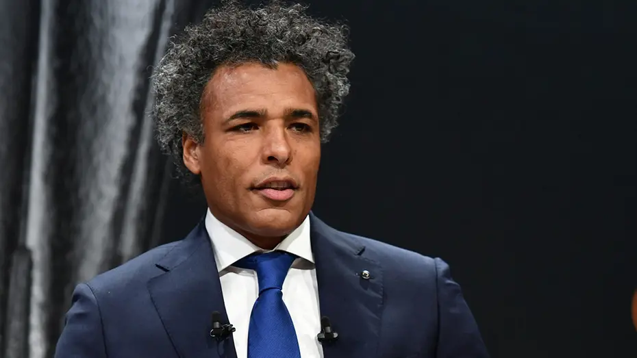 Pierre van Hooijdonk derbinin skorunu tahmin etti, ikinci ihtimali de belirtti - 4
