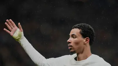 Liverpool dev bedelle transferi yapıyor: Oyuncu imzaya hazır