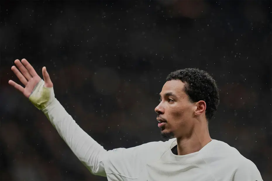 Liverpool dev bedelle transferi yapıyor: Oyuncu imzaya hazır