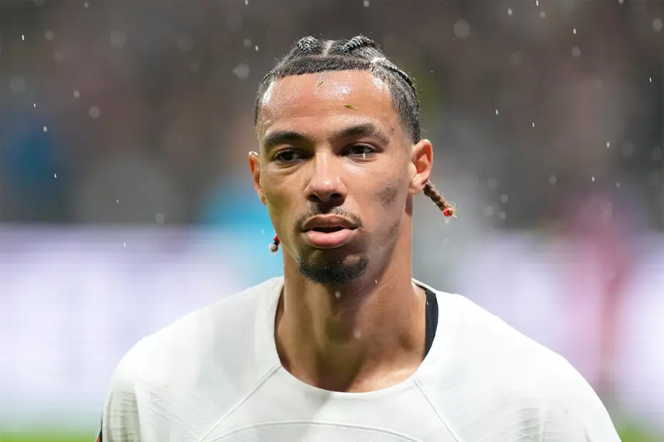 Liverpool 250 milyon barajını geçecek: Yaz transfer döneminin bombası patlıyor - 2