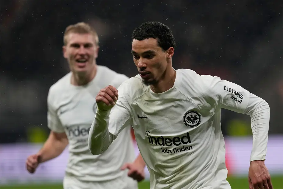 Liverpool 250 milyon barajını geçecek: Yaz transfer döneminin bombası patlıyor - 5 Liverpool 250 milyon barajını geçecek: Yaz transfer döneminin bombası patlıyor - 5