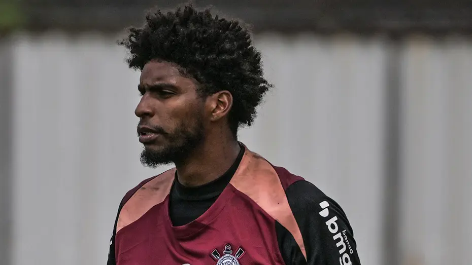 Beşiktaş yeni kalecisini Brezilya Milli Takımı'nda buldu! Yapılan teklif ortaya çıktı - 5