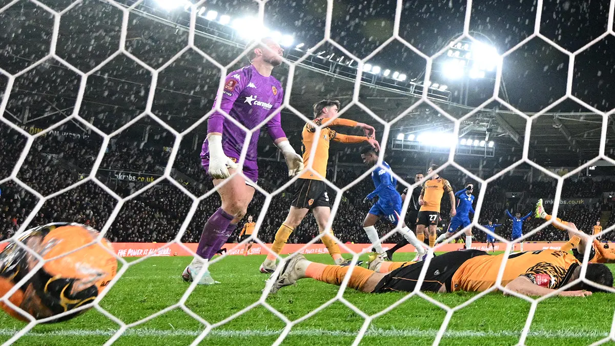 Hull City, son haftada Norwich'i ağırlıyor: Play-off umutları averaja bağlı — image 4