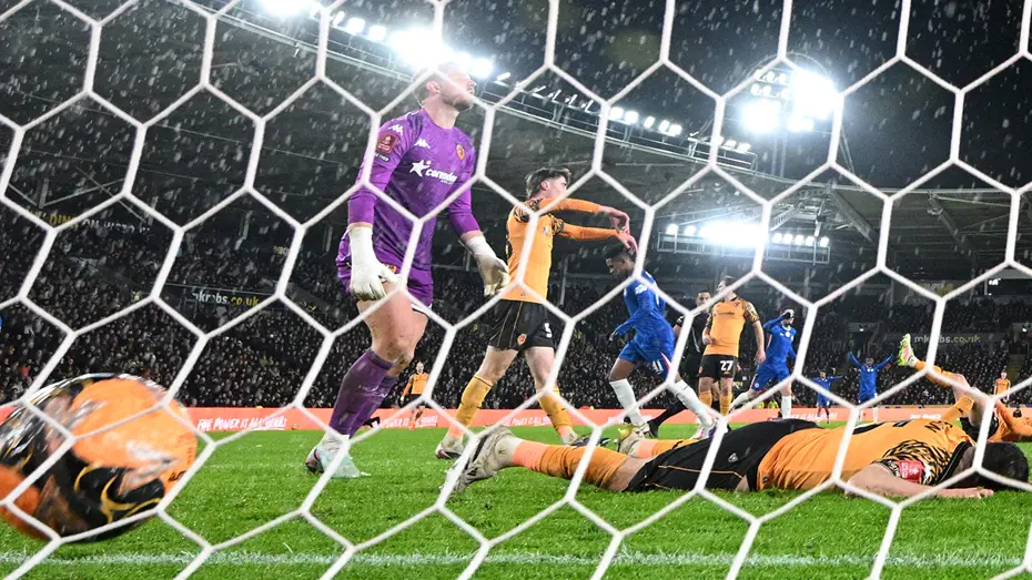 CANLI İZLE | Hull City - Norwich City maçı ne zaman, saat kaçta, hangi kanalda? - 4 CANLI İZLE | Hull City - Norwich City maçı ne zaman, saat kaçta, hangi kanalda? - 4