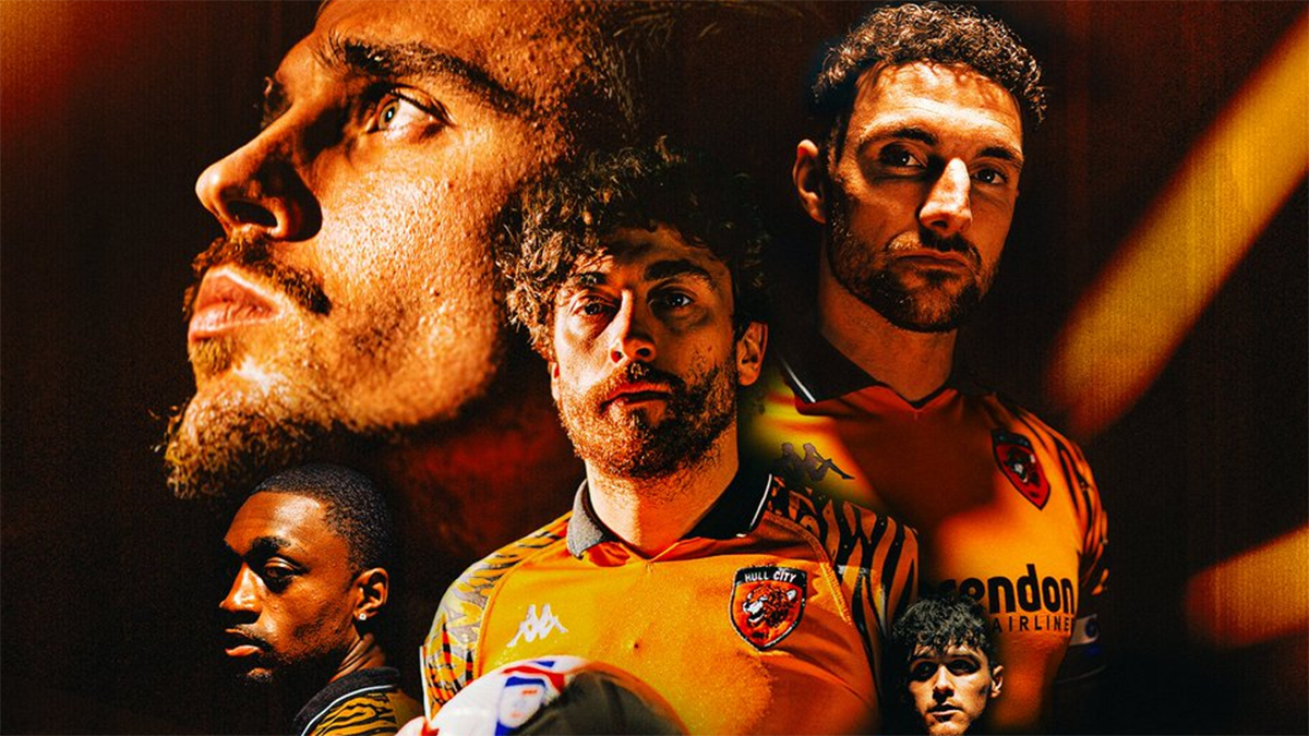 Acun'un Aslanları Premier Lig Kapısında: Şifresiz Maç Resmen Milli Bayram!