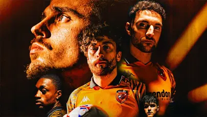 📺CANLI İZLE | Hull City'nin Premier Lig'e çıkma maçı şifresiz! Hull City - Middlesbrough canlı yayın