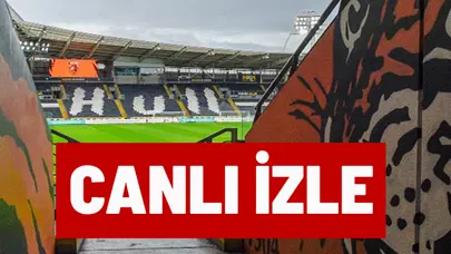 CANLI İZLE | Hull City-Millwall maçı ne zaman, saat kaçta, hangi kanalda (Championship play-off)