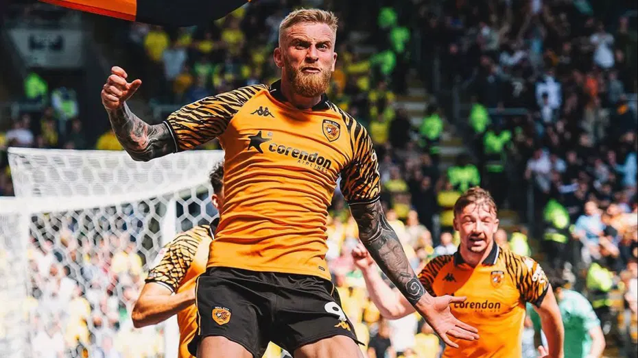 CANLI İZLE | Hull City-Millwall maçı ne zaman, saat kaçta, hangi kanalda (Championship play-off) - 2 CANLI İZLE | Hull City-Millwall maçı ne zaman, saat kaçta, hangi kanalda (Championship play-off) - 2