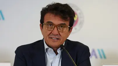 Fenerbahçe'den Galatasaray ve Trabzonspor için olay sözler: Devre arasındaki paylaşıma dikkat çekildi