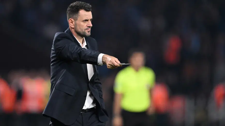 Hüseyin Çimşir sistemi değiştiriyor! Yepyeni bir Trabzonspor geliyor - 3