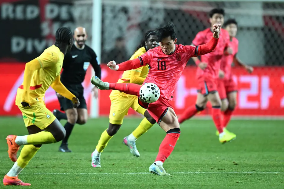 Beşiktaş'ın yeni golcüsünün geliş zamanı belli oldu