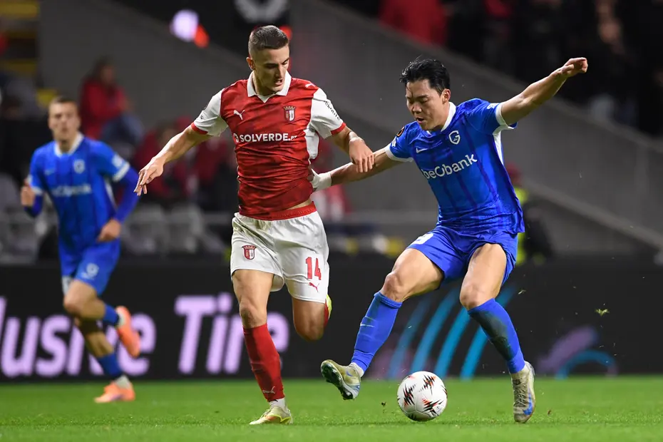 Beşiktaş'ın yeni golcüsünün geliş zamanı belli oldu - 2