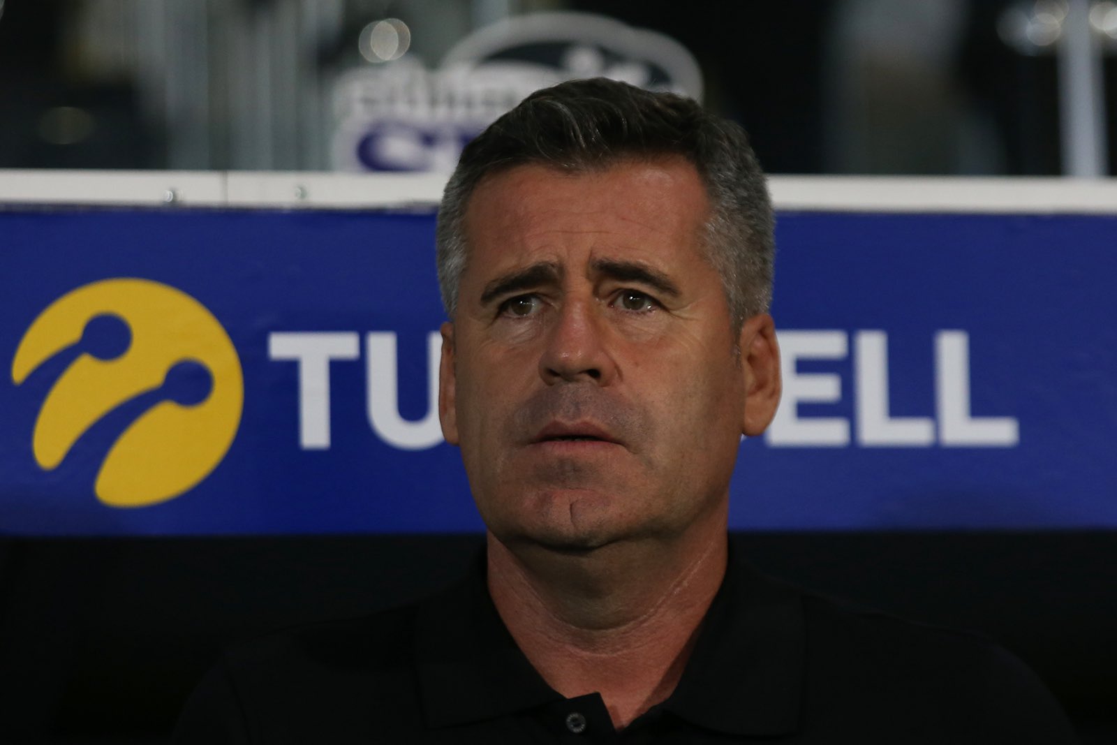 Hüseyin Hoca'dan Büyük İtiraflar: Futbol Dedikleri Şey Bildiğin Skor Oyunuymuş!