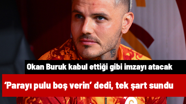 Icardi 