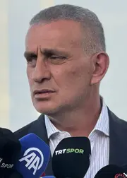 ABD maçı öncesi özür diledi, "Tek üzüntümüz" diyerek açıkladıABD maçı öncesi özür diledi, "Tek üzüntümüz" diyerek açıkladı