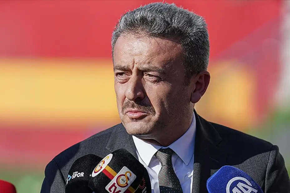 İbrahim Hatipoğlu rekor geliri böyle duyurdu: "İki rakibimizin toplamından 300 milyon lira fazla" - 3