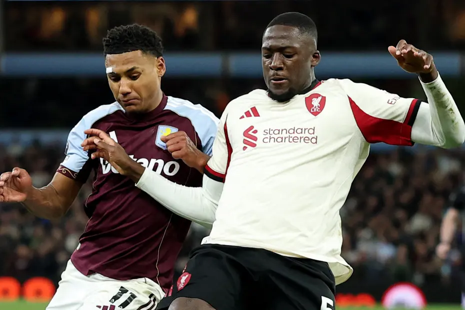 Liverpool'da Salah ve Robertson'ın ardından bir veda daha! Ayrılık kararı aldı, bonservissiz gidiyor - 3