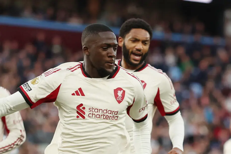 Liverpool'da Salah ve Robertson'ın ardından bir veda daha! Ayrılık kararı aldı, bonservissiz gidiyor - 4